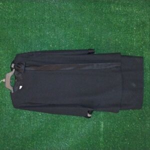 Jack Bryant midi dress above your knee evening